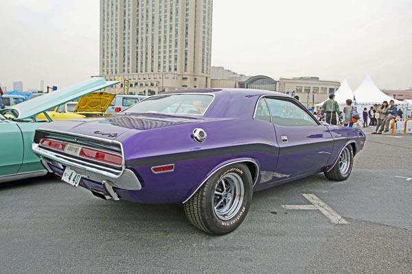 270-2c 15-10-10_675 1970 Dodge Challenger RT 440 Magnum.JPG